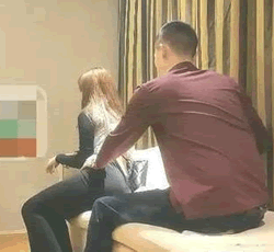广州大圈高端工作室特色解析_40